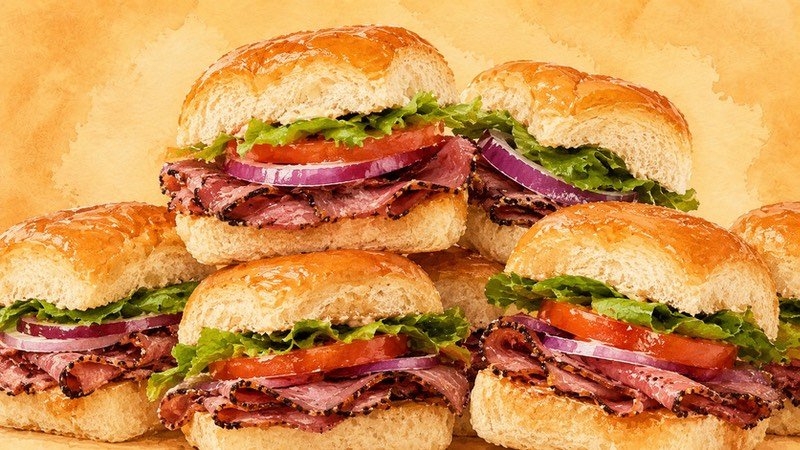 Slider Platter