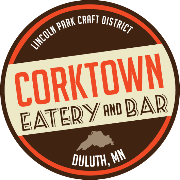 Corktown Eatery & Bar